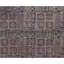 Crown Hand Woven Wool Oriental Area Rug