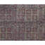 Crown Wool Oriental Area Rug