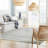 Anchor Indoor / Outdoor Rug-972575905