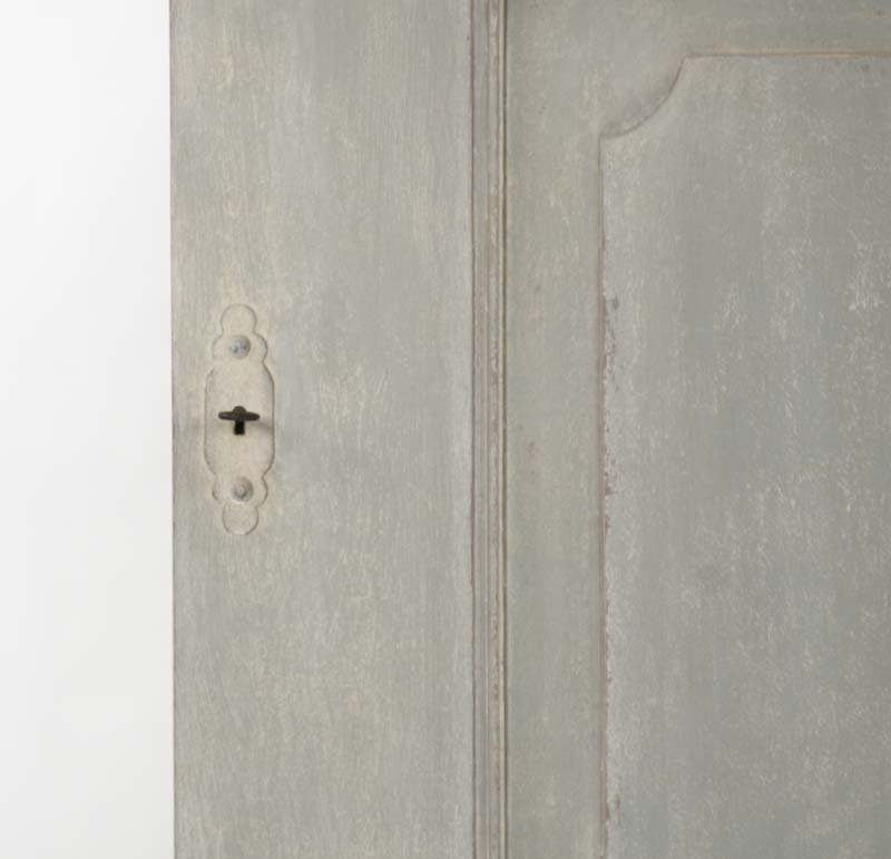 Armoire de bureau Angelo