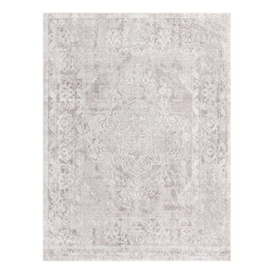 Audres Oriental Indoor Rug