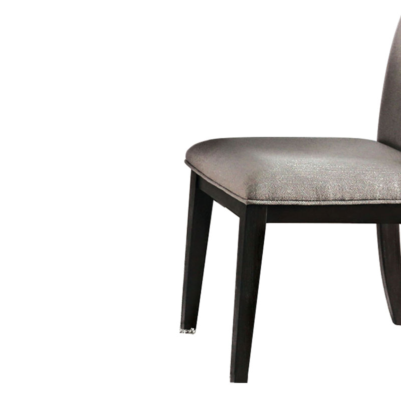 Modoc Dining Chair