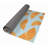 Summer Oranges Outdoor Rug-112007673