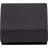 Square 1" Length Square Knob-19152513