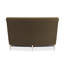 Three's Company Chair-2029770935