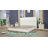 Cameren Upholstered Platform Bed-1202552771-1202552774