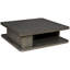 Andover Coffee Table-1085999476