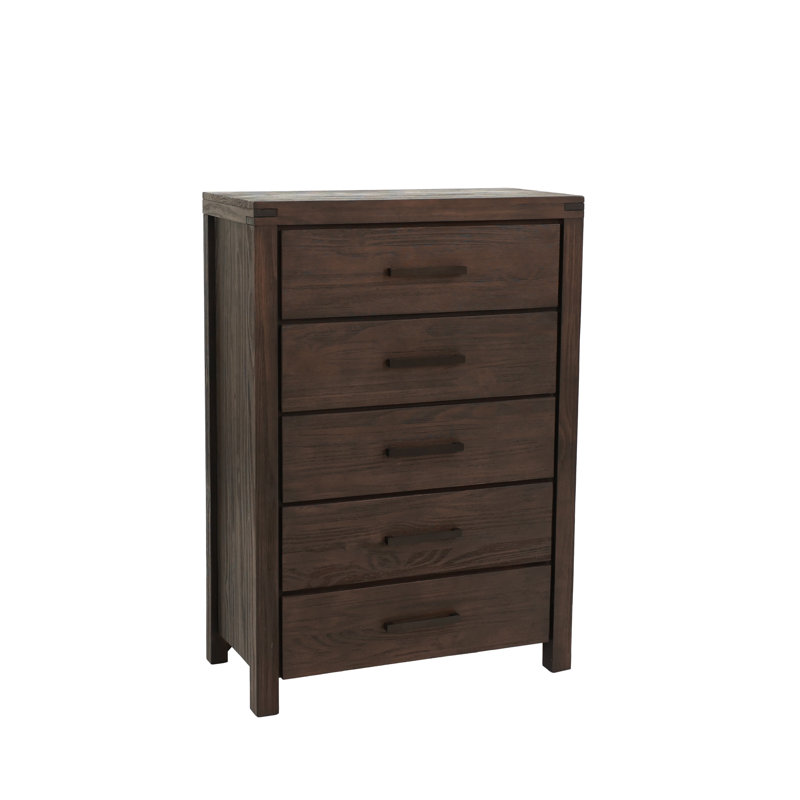 Commode Edgemont