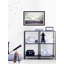 Today Is Your Day - peinture sur toile-593122735-593122734-593122704