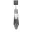 Aspen 1 - Light LED Pendant-997810873-997810875-997810876