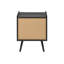 Table d'appoint (table basse incluse seulement)-168939657-168939636