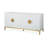 Corielle 64'' Sideboard-1058461294