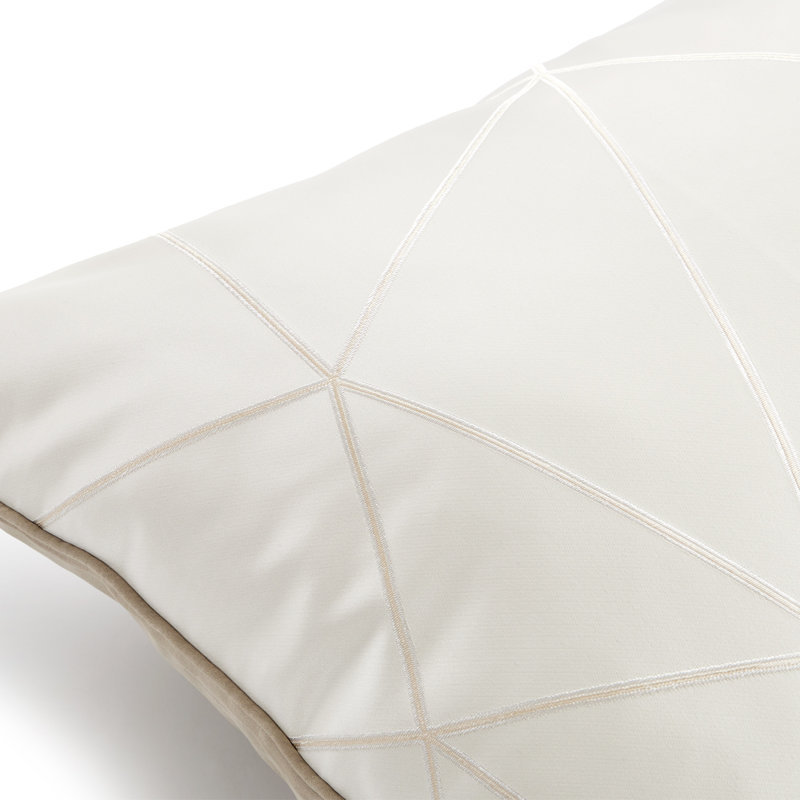 Comforter Set, King Comforter + 5 Additional Pieces