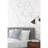 Geometric Double Roll-79041634