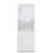 Blanc est en rupture de stock