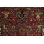 Traditional Area Rug 7x9