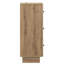 Standard Accent Chest-1300774879