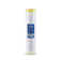 Filtration System Filter Component