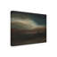 Art mural sur toile Ebern Designs Ethan Harper-1254158809