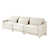 Beige est en rupture de stock