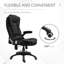 Executive Chair-818605032