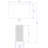 Ormiston Metal Table Lamp