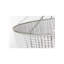 Aerin 18 - Light Chandelier-1123519066-1123519067