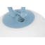 Bolleke Wireless Outdoor Hanging Light