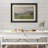 " Green Meadow Mountain Landscape "-91356126-91356127