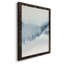 «Summer Rain II», peinture sur toile encadrée-116805662-116805642
