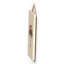 Hutcheson Wall Decor-1909290532