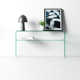 Marena 53'' Console Table