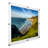 Double Panel Acrylic Picture Frame-98496117-98496059