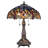 Stephen Metal Table Lamp
