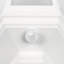 Mattie Outdoor Flush Mount-29182990-29182994-29182995