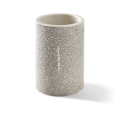 Ariella Porcelain China Tumbler