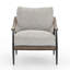 Fauteuil Paralimni-2125086405