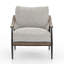 Kempsey Chair-105611902