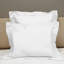 Raffaello Sham-36503952-36503946