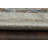 Cozzie Oriental Rug