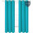 Erfried Blackout Curtain Pair-1237148739-1237148844