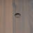 Outdoor Fir Wood Elevated Planter-834021869