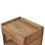 Table de chevet Larissa