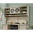 Chalked Chestnut is out of stock