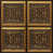 Antique Gold is out of stock selected