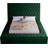 Johnnay Upholstered Platform Storage Bed-1997612540-1997612533
