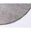 Tapis d'extérieur Kona couleur forêt-61280289