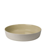 Sablo 88 fl oz. Salad Bowl