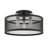 Emilia Flush Mount-640489158-640489159