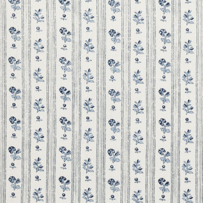 Tissu Cabanon